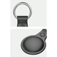 Набор чехлов Dux Ducis Set 4x Black | Green | Pink | Blue для AirTag (6934913050453) - изображение 15