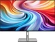 Монітор Acer PE320QKXsmiiphuzx (UM.JP0EE.X05) - зображення 1
