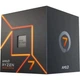 Процессор AMD Ryzen 7 7700 (100-100000592SPK) - изображение 1