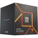 Процессор AMD Ryzen 7 7700 (100-100000592SPK) - изображение 2