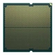 Процессор AMD Ryzen 7 7700 (100-100000592SPK) - изображение 7