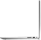 Ноутбук Dell Pro 15 Essential (PV15250_RPLU_003_M_WP) - изображение 8