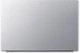 Ноутбук ACER Aspire Go 15 AG15-72P-56WZ (NX.JSVEU.011) - зображення 3