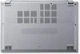 Ноутбук ACER Aspire Go 15 AG15-72P-56WZ (NX.JSVEU.011) - зображення 4