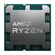 Процессор AMD Ryzen 5 7400 (100-100001900BOX) - изображение 2