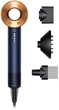 Фен Dyson HD07 Supersonic Prussian Blue/Rich Copper (113312-01) 321252 - изображение 1