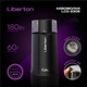 Кофемолка Liberton LCG-2308 - изображение 2