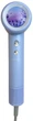 Фен Grunhelm GHD-280PU - изображение 2