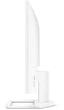 Монітор BENQ EW270Q White (9H.LP7LA.TBE) - зображення 5