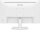Монітор BENQ EW270Q White (9H.LP7LA.TBE) - зображення 6