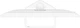 Монітор BENQ EW270Q White (9H.LP7LA.TBE) - зображення 7