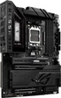 Материнcкая плата ASUS ROG CROSSHAIR X870E DARK HERO (90MB1NT0-M0EAY0) - зображення 2