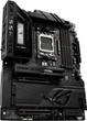 Материнcкая плата ASUS ROG CROSSHAIR X870E DARK HERO (90MB1NT0-M0EAY0) - зображення 3