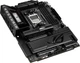 Материнcкая плата ASUS ROG CROSSHAIR X870E DARK HERO (90MB1NT0-M0EAY0) - зображення 6
