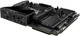 Материнcкая плата ASUS ROG CROSSHAIR X870E DARK HERO (90MB1NT0-M0EAY0) - зображення 8