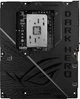 Материнcкая плата ASUS ROG CROSSHAIR X870E DARK HERO (90MB1NT0-M0EAY0) - зображення 10