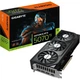 Видеокарта GIGABYTE NVIDIA GV-N507TWF3OCV2-16GD - изображение 10