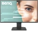Монитор BENQ GW2490C Black (9H.LNKLB.QBE) - изображение 1
