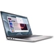 Ноутбук Dell Pro 15 Essential (PV15250_RPLU_003_M_UBU) - изображение 3