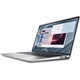 Ноутбук Dell Pro 15 Essential (PV15250_RPLU_003_M_UBU) - изображение 4