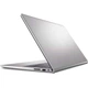 Ноутбук Dell Pro 15 Essential (PV15250_RPLU_003_M_UBU) - изображение 5