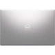 Ноутбук Dell Pro 15 Essential (PV15250_RPLU_003_M_UBU) - изображение 6