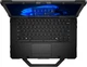Ноутбук Dell Pro Rugged 14 (210-BNNG_U516512WP) - зображення 4