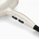Фен Babyliss StardustShimmer 5914PE - изображение 3
