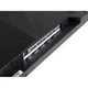 Монитор Vinga 27S406-11B - изображение 11
