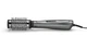Фен-щітка Babyliss Xanadu AS261E - зображення 3