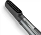 Фен-щітка Babyliss Xanadu AS261E - зображення 5