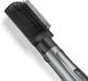 Фен-щітка Babyliss Xanadu AS261E - зображення 6