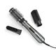 Фен-щітка Babyliss Xanadu AS261E - зображення 10