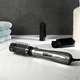 Фен-щітка Babyliss Xanadu AS261E - зображення 11