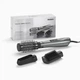 Фен-щітка Babyliss Xanadu AS261E - зображення 15