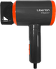 Фен LIBERTON LHD-6103 324774 - изображение 1