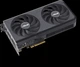 Видеокарта ASUS Dual GeForce RTX 5060 EVO OC Edition 8GB GDDR7 (DUAL-RTX5060-O8G-EVO) - изображение 2