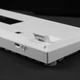 Клавиатура Proove Gaming Slicker Wireless Keyboard White (EN + UA) (WKSL00022402) - изображение 7
