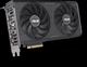 Видеокарта ASUS Dual GeForce RTX 5060 EVO OC Edition 8GB GDDR7 (DUAL-RTX5060-O8G-EVO) - изображение 4