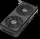Видеокарта ASUS Dual GeForce RTX 5060 EVO OC Edition 8GB GDDR7 (DUAL-RTX5060-O8G-EVO) - изображение 6