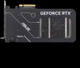 Видеокарта ASUS Dual GeForce RTX 5060 EVO OC Edition 8GB GDDR7 (DUAL-RTX5060-O8G-EVO) - изображение 8