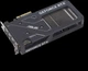 Видеокарта ASUS Dual GeForce RTX 5060 EVO OC Edition 8GB GDDR7 (DUAL-RTX5060-O8G-EVO) - изображение 9