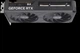 Видеокарта ASUS Dual GeForce RTX 5060 EVO OC Edition 8GB GDDR7 (DUAL-RTX5060-O8G-EVO) - изображение 10