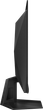 Монитор AOC Q27G41ZDF - изображение 7