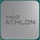Процессор AMD Athlon 4150GE Gold PRO (100-000000452) - изображение 1