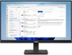 Монітор Lenovo S24-4e (64B5KAT1UA) - зображення 1