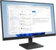 Монітор Lenovo S24-4e (64B5KAT1UA) - зображення 2