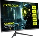 Монитор Prologix Gaming G2725CU Black - изображение 2
