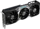 Видеокарта ACER RX9070XT 16GB GDDR6 (DP.Z4FWW.P01) - изображение 2