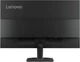 Монітор Lenovo S24-4e (64B5KAT1UA) - зображення 8